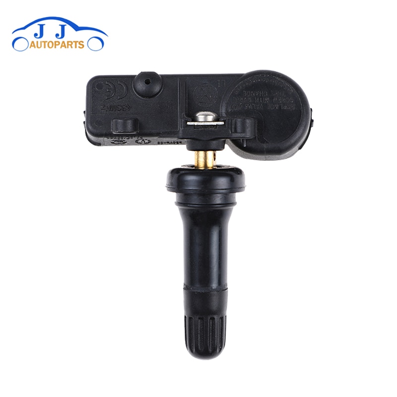 YAOPEI Ÿ̾ з  TP3040001 Mahindra 1348599928 433MHZ  Ÿ̾ з ͸ 